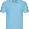 New Sky Blue