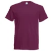 Aubergine