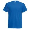 Azure Blue