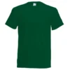 Bottle Green