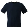 Deep Navy