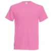 Rose Pink