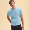 Fruit Of The Loom Mens Original Tee