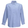 Oxford Blue