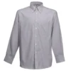 Oxford Grey