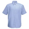 Oxford Blue