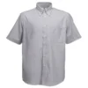 Oxford Grey