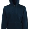 Deep Navy