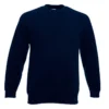 Deep Navy