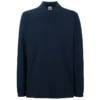 Deep Navy