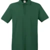 Bottle Green