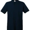 Deep Navy