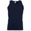 Deep Navy