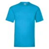 Azure Blue