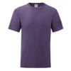 Heather Purple