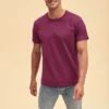 Fruit Of The Loom Mens Valueweight Tee