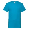 Azure Blue