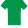 Kelly Green