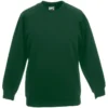 Bottle Green