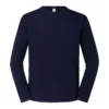 Deep Navy