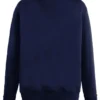Deep Navy