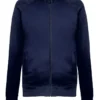 Deep Navy