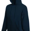 Deep Navy