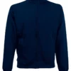 Deep Navy