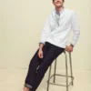 Fruit Of The Loom Unisex Premium 70/30 Sweatshirt Jacket