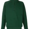Bottle Green