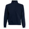 Deep Navy