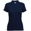 Deep Navy