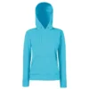 Azure Blue
