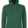 Bottle Green