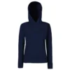 Deep Navy