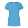 Azure Blue
