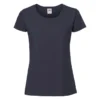 Deep Navy