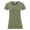 Classic Olive