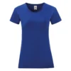 Cobalt Blue