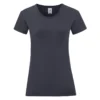 Deep Navy
