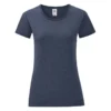 Heather Navy