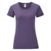 Heather Purple
