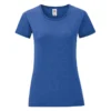 Heather Royal