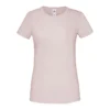Powder Rose