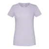 Soft Lavender