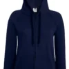 Deep Navy