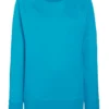 Azure Blue