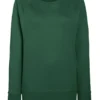 Bottle Green