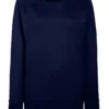 Deep Navy