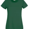 Bottle Green